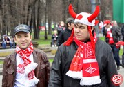 Spartak_anji (2).jpg